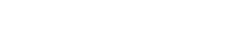 northmist logo