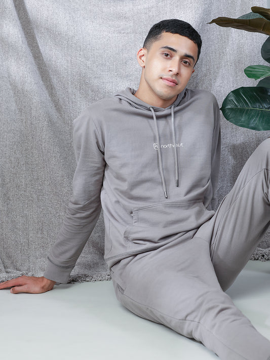 Mocking Bird Unisex Jogger