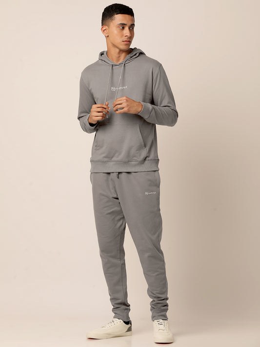Mocking Bird Unisex Lounge Wear
