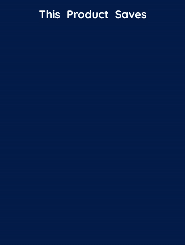 Wood Smoke Unisex Lounge Wear