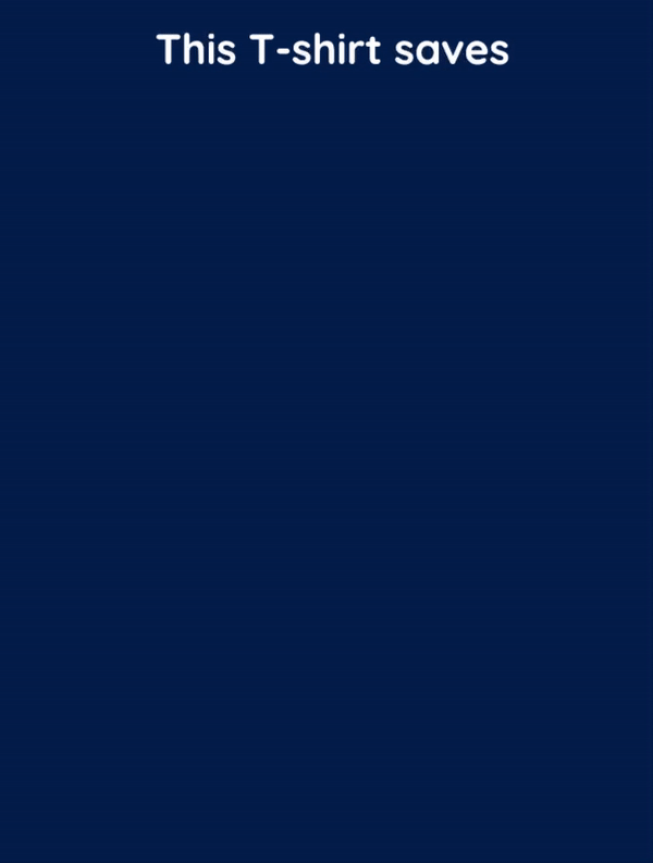 Club Combo Polo Neck T-shirts (Pack of 4)