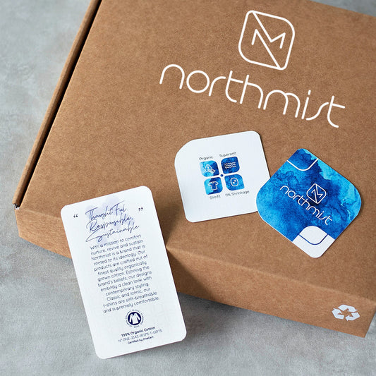 NorthMist Packaging: What Difference Do We Bring?