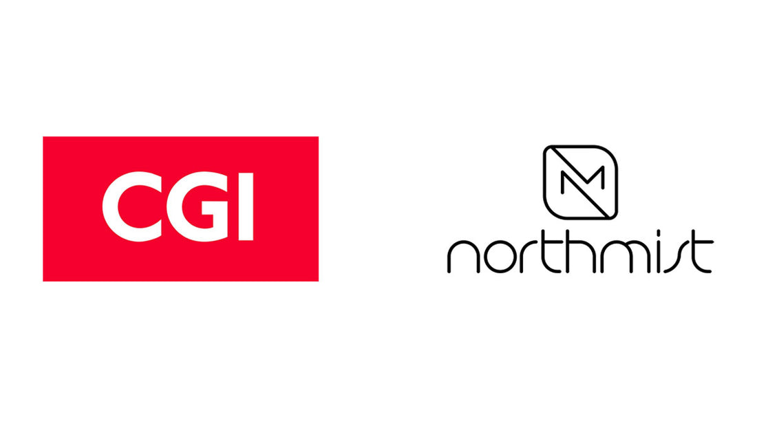 NorthMist Associates with CGI, Kick-Starting “Sustainable Corporate”