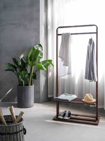 Minimalist Fashion: A Thing of the Future