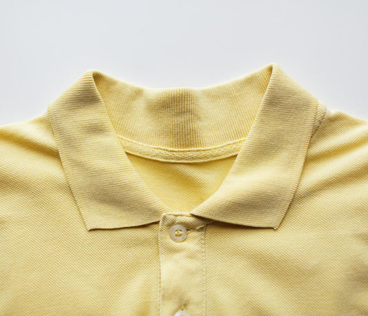 Polo Shirts - It’s Journey Into Our Hearts And Wardrobe