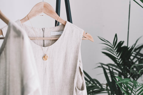 7 Forms of Sustainable Fashion You Should Know About