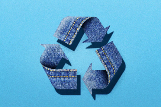 How to make your wardrobe Sustainably Fashionable and Organic