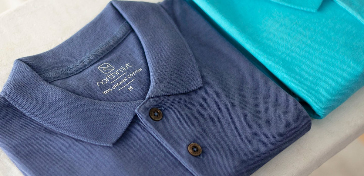 Polo Combo