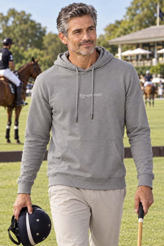 Mocking Bird Unisex Hoodie