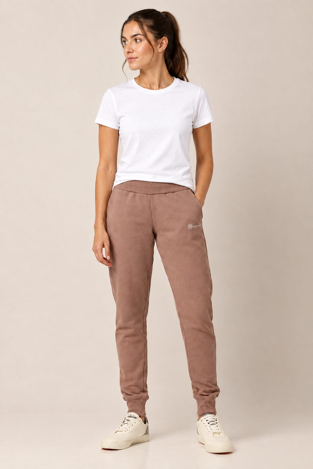 Jogger
