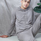 Mocking Bird Unisex Jogger