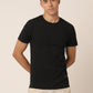 Sanguine Combo Crew Neck T-Shirts (Pack of 3)