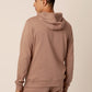 Wood Smoke Unisex Lounge Wear