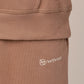 Wood Smoke Unisex Lounge Wear