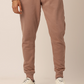 Wood Smoke Unisex Jogger