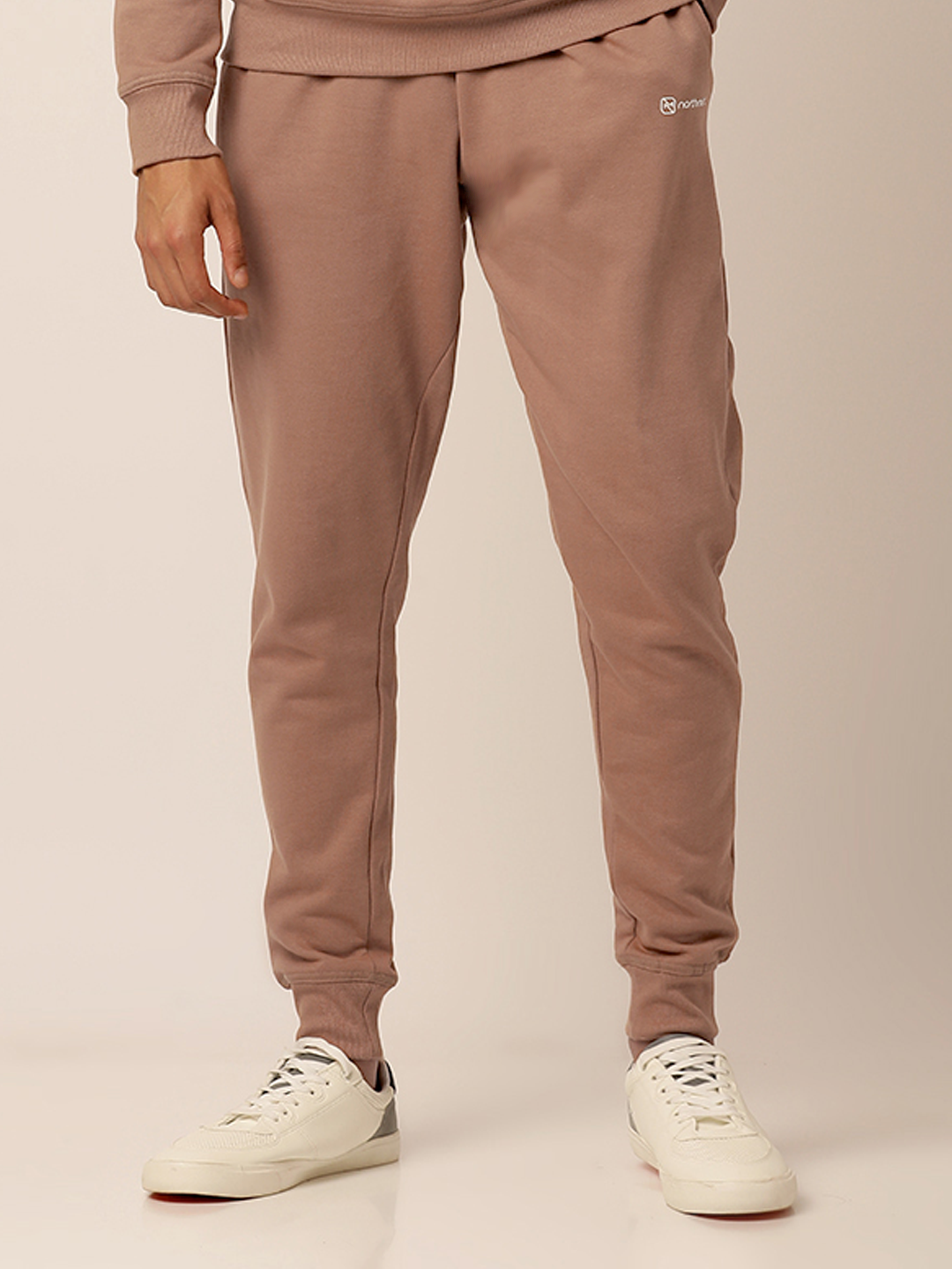 Wood Smoke Unisex Jogger