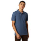 Canyon Combo Polo Neck T-Shirts (Pack of 3)