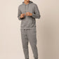 Mocking Bird Unisex Jogger