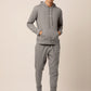 Mocking Bird Unisex Jogger