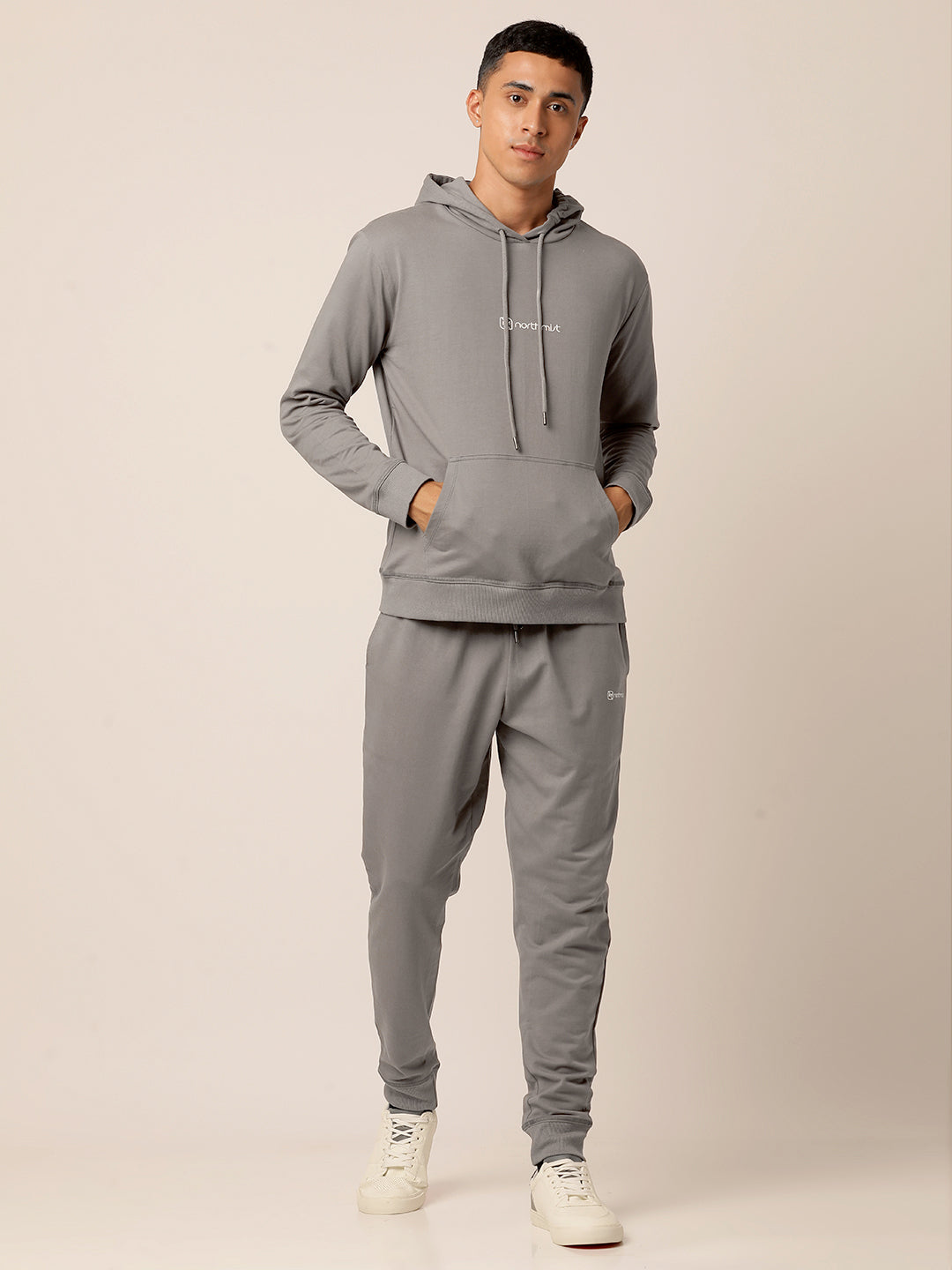 Mocking Bird Unisex Jogger