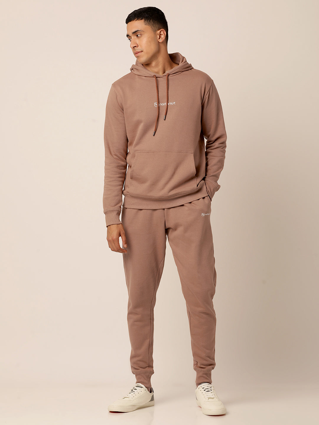 Wood Smoke Unisex Jogger