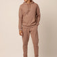 Wood Smoke Unisex Lounge Wear