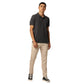 Club Combo Polo Neck T-shirts (Pack of 4)