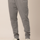 Mocking Bird Unisex Jogger