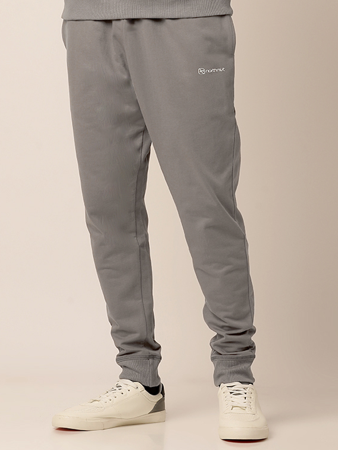 Mocking Bird Unisex Jogger