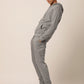 Mocking Bird Unisex Jogger