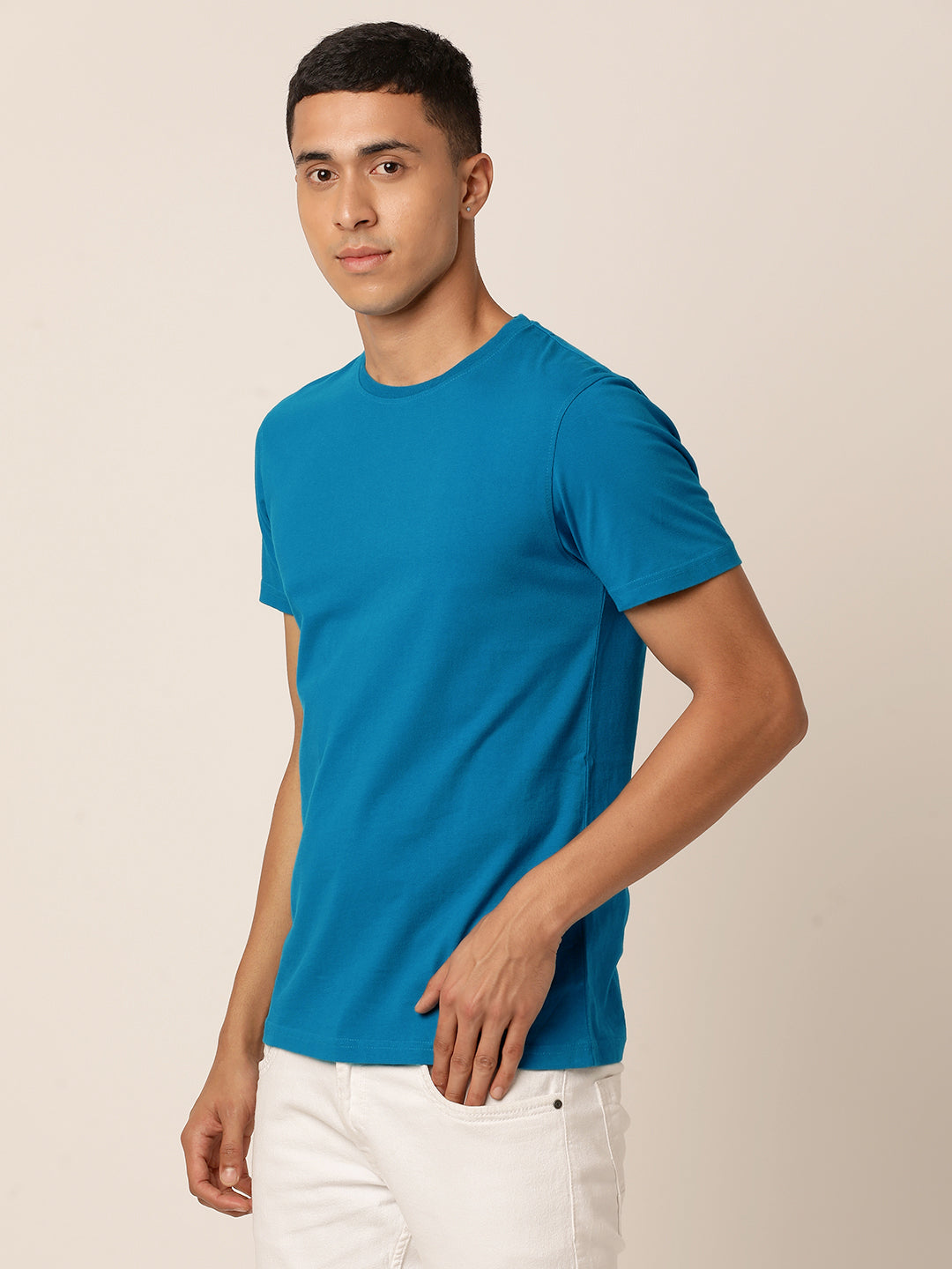 Combo t shirt pack deals