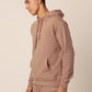 Wood Smoke Unisex Lounge Wear